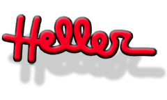 Ed Heller Dot Com